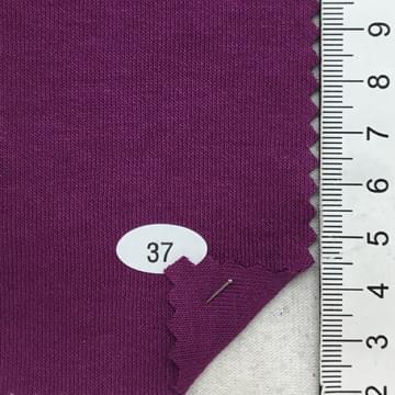 37 Purple