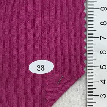38 Magenta
