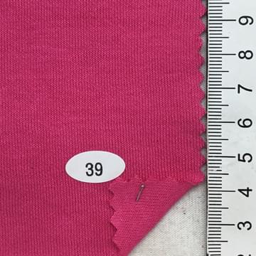 39 Magenta