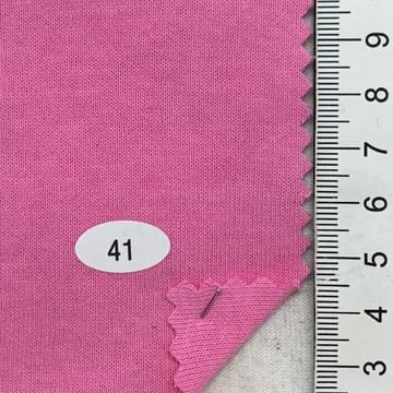 41 Pink