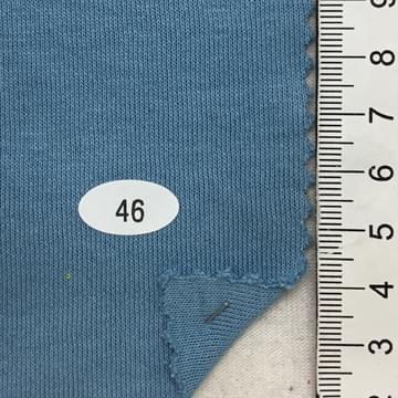 46 Pale Blue