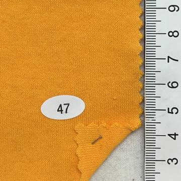 47 Orange