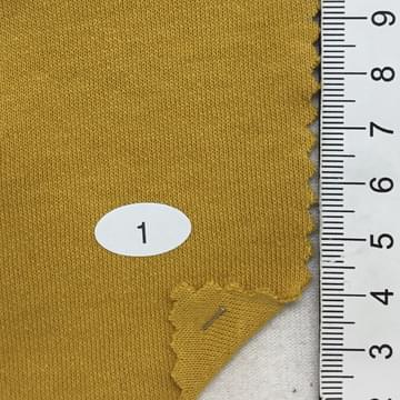 1 Yellow