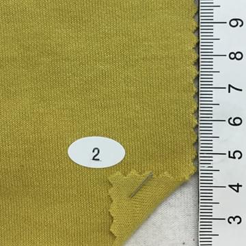 2 Yellow
