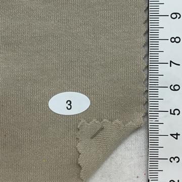 3 Beige