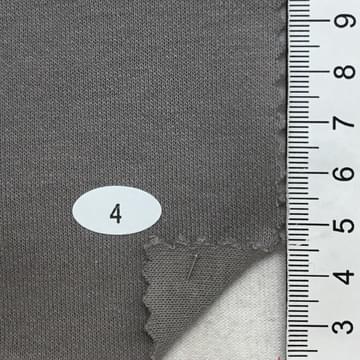 4 Gray