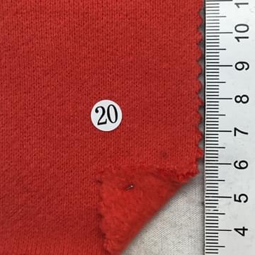 20 Red