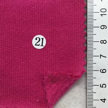 21 Magenta