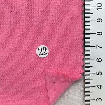 22 Pink