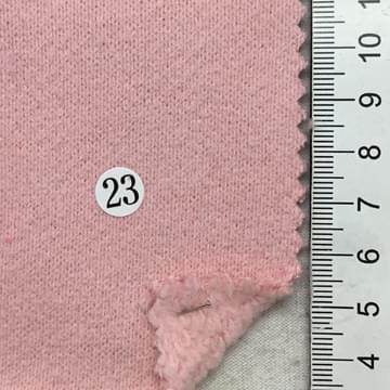 23 Pale Pink