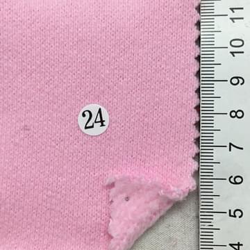 24 Pale Pink