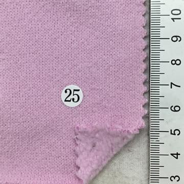 25 Pale Pink