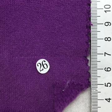 26 Purple