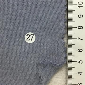 27 Pale Blue