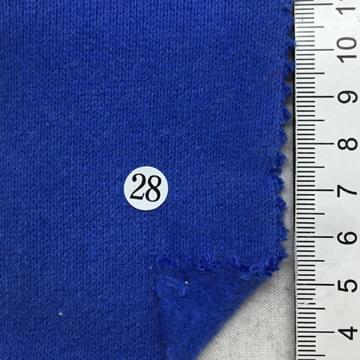 28 Blue
