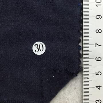 30 Navy