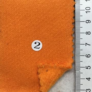 2 Orange