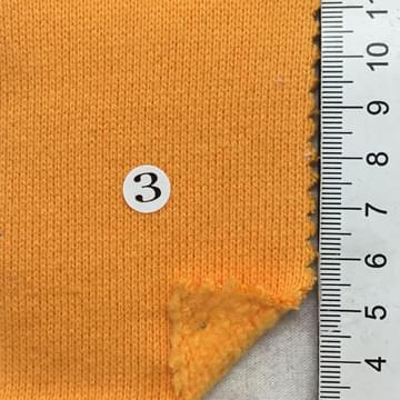 3 Orange