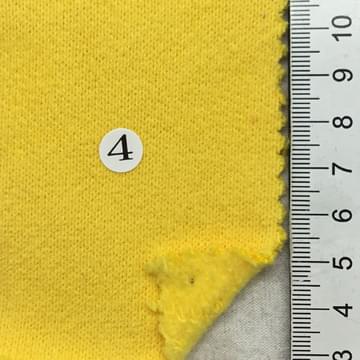 4 Yellow