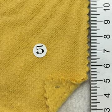 5 Yellow