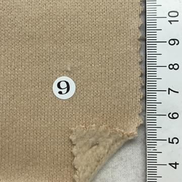 9 Beige