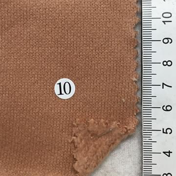 10 Brick