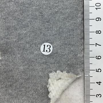13 Gray
