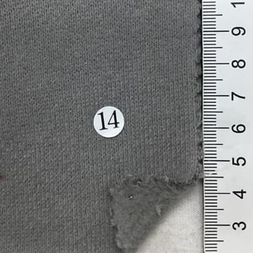 14 Gray
