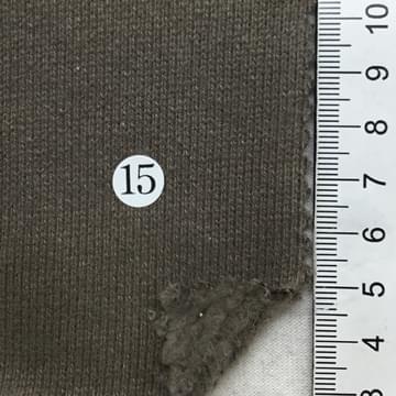 15 Beige