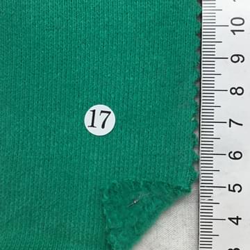 17 Green