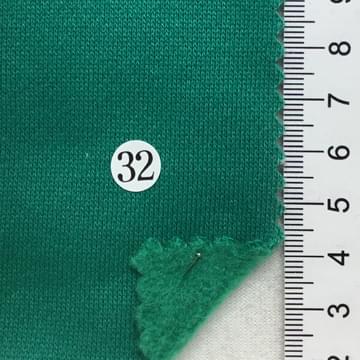 32 Green