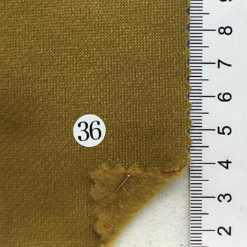 36 Yellow