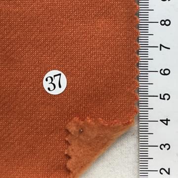 37 Orange