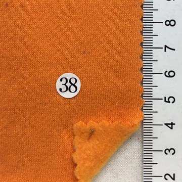 38 Orange