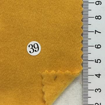 39 Yellow
