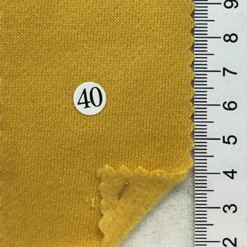 40 Yellow