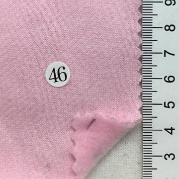 46 Pale Pink