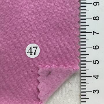 47 Pink