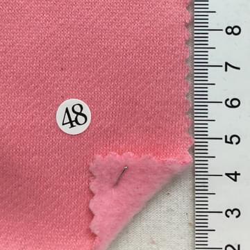48 Pink