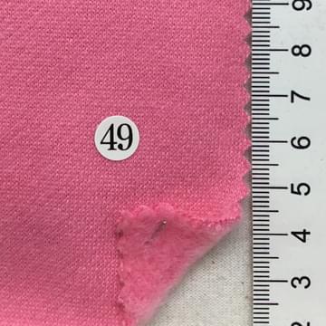 49 Pink