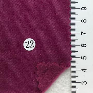 22 Magenta