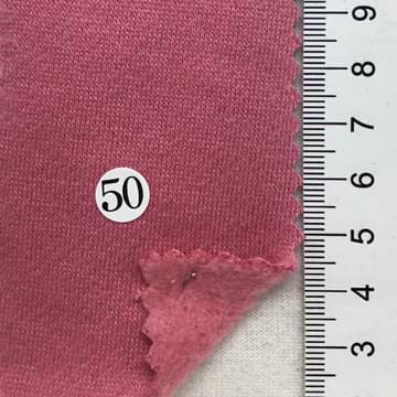 50 Pink