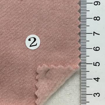 2 Pale Pink