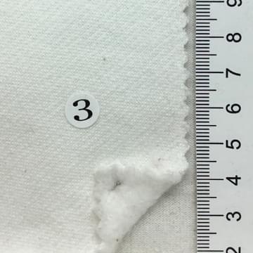 3 White