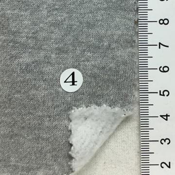 4 Gray