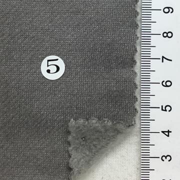 5 Gray