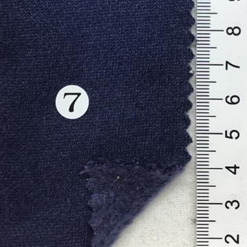 7 Navy
