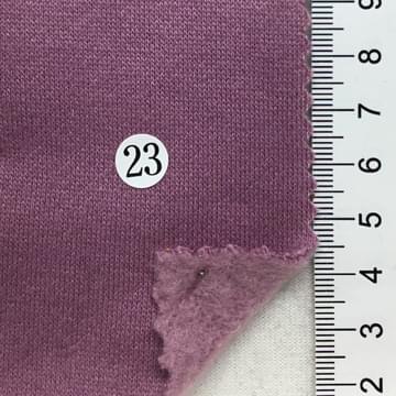 23 Lavender