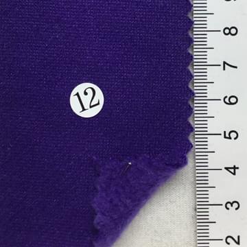 12 Purple