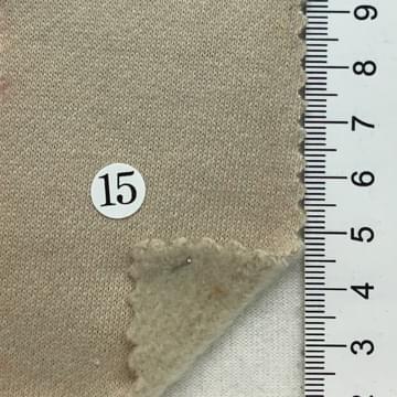 15 Beige